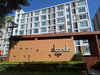 listing thumbnail image 15