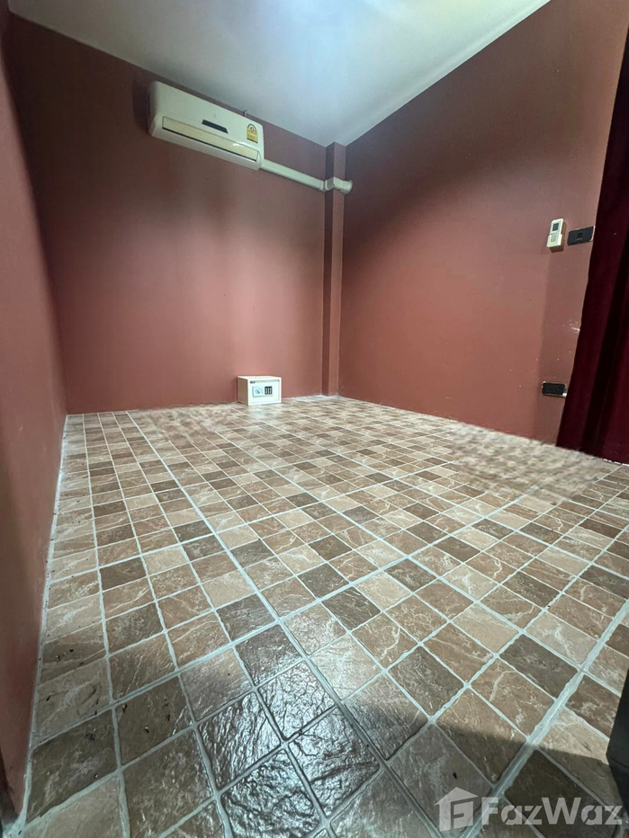 รูป ขาย บ้านเดี่ยว 3 ห้องนอน ใน หินเหล็กไฟ, ประจวบคีรีขันธ์ 1937880 - รูปที่ 3/10