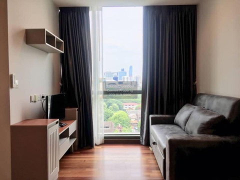 🔥🔥🔥 FOR RENT condo , Wish Signature Midtown Siam , BTS-Ratchathewi , Thanon Phetchaburi , Rat Thewi , Bangkok , CX-52502 ✅ Live chat ADD LINE @connexproperty ✅