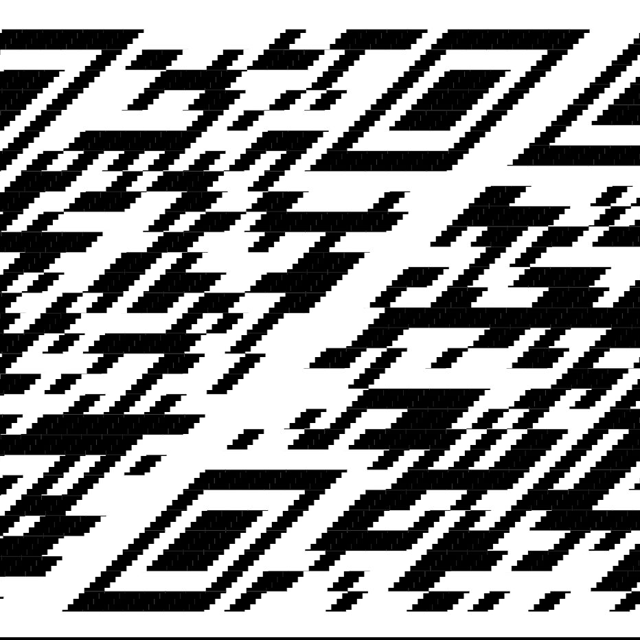 รูป ขายที่ดิน และอาคาร ถ. สุขุมวิท 64/1 - รูปที่ 2/3