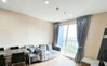 listing thumbnail image 1