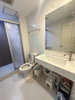 listing thumbnail image 7