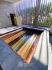 listing thumbnail image 37