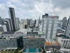 listing thumbnail image 8
