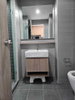 listing thumbnail image 8