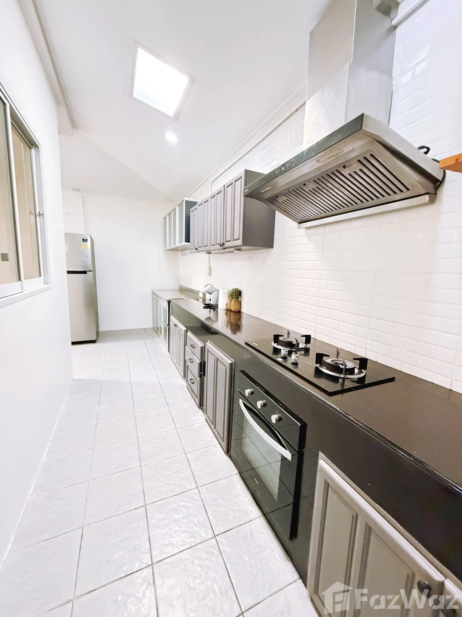 4 Bedroom House for rent at Chao Fah Garden Home 3 6079834 - image 2