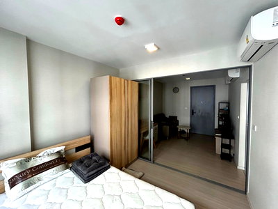 Condos for rent : ✅️Ready to Move in 🔥For Rent #NOP404 Quinntara Phume Sukhumvit 39