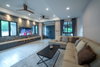 listing thumbnail image 20