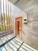 listing thumbnail image 34