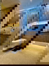 Urgent Sale from Owner | Luxury 1-Bedroom Apartment in Layan, Phuket | Private Terrace with Jacuzzi - image 5