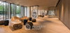 listing thumbnail image 64