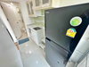 listing thumbnail image 14