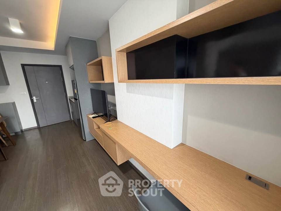 รูป คอนโด 1-ห้องนอน ที่ ไอดีโอ สุขุมวิท 93 ใกล้ BTS บางจาก (ID 2699598) - รูปที่ 7/29