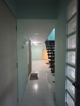 ขายบ้าน ไรมอนพาร์ค (บางปลา เทพารักษ์ )