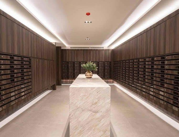 picture 🎈#PT2309_130 🎈💥Urgent💥 Available from March 25th, 2026. Click quickly before it's gone‼️ For Rent 16k.🔥🔥 Massarine Ratchayothin Condo - 14/17