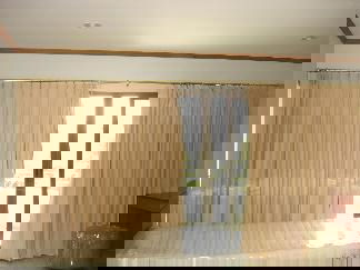 รูป ประกาศขายคอนโดหัวหินใกล้ชายหาด โรงเรียนนานาชาติ และสิ่งอำนวยความสะดวก - รูปที่ 6/15