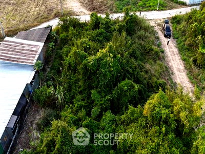 ที่ดิน ศรีราชา ชลบุรี : ที่ดินสำหรับปล่อยขาย 640 ตารางเมตร แถว ใน สุรศักดิ์ (ID 2679150)