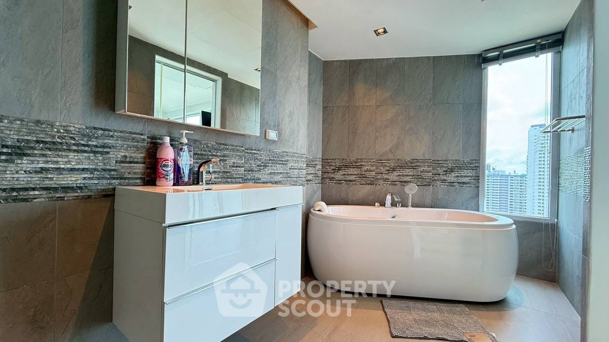 รูป คอนโด 1-ห้องนอน ที่ แซนด์ คอนโดมิเนียม ใกล้ ถนนพระตำหนัก พัทยา (ID 2611171) - รูปที่ 6/13