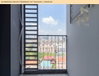 listing thumbnail image 6