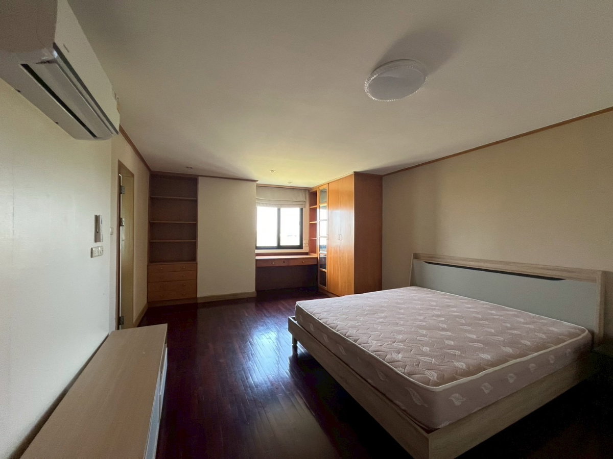 รูป [ให้เช่า] Thana city prestige 40,000บ./เดือน - รูปที่ 12/14