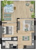 listing thumbnail image 1