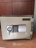 listing thumbnail image 7