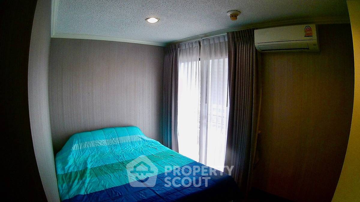 รูป คอนโด 3-ห้องนอน ที่ ริชมอนด์ พาเลส คอนโดมิเนียม ใกล้ BTS พร้อมพงษ์ (ID 1369138) - รูปที่ 10/19