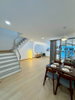 listing thumbnail image 8