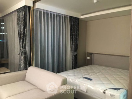 รูปภาพ 100m To BTS Thong Lo | 1-BR Condo At Urbitia Thong Lo (ID 1880981)