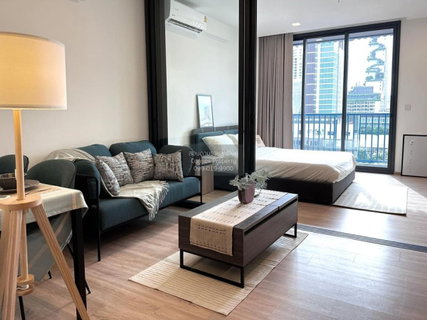 รูปภาพ 🔥🔥🔥 For Rent Condo , XT Phayathai , BTS-Phaya Thai , Thanon Phyathai , Rat Thewi , Bangkok , CX-83436 ✅ Live chat with us ADD LINE @connexproperty ✅ 🔥🔥🔥