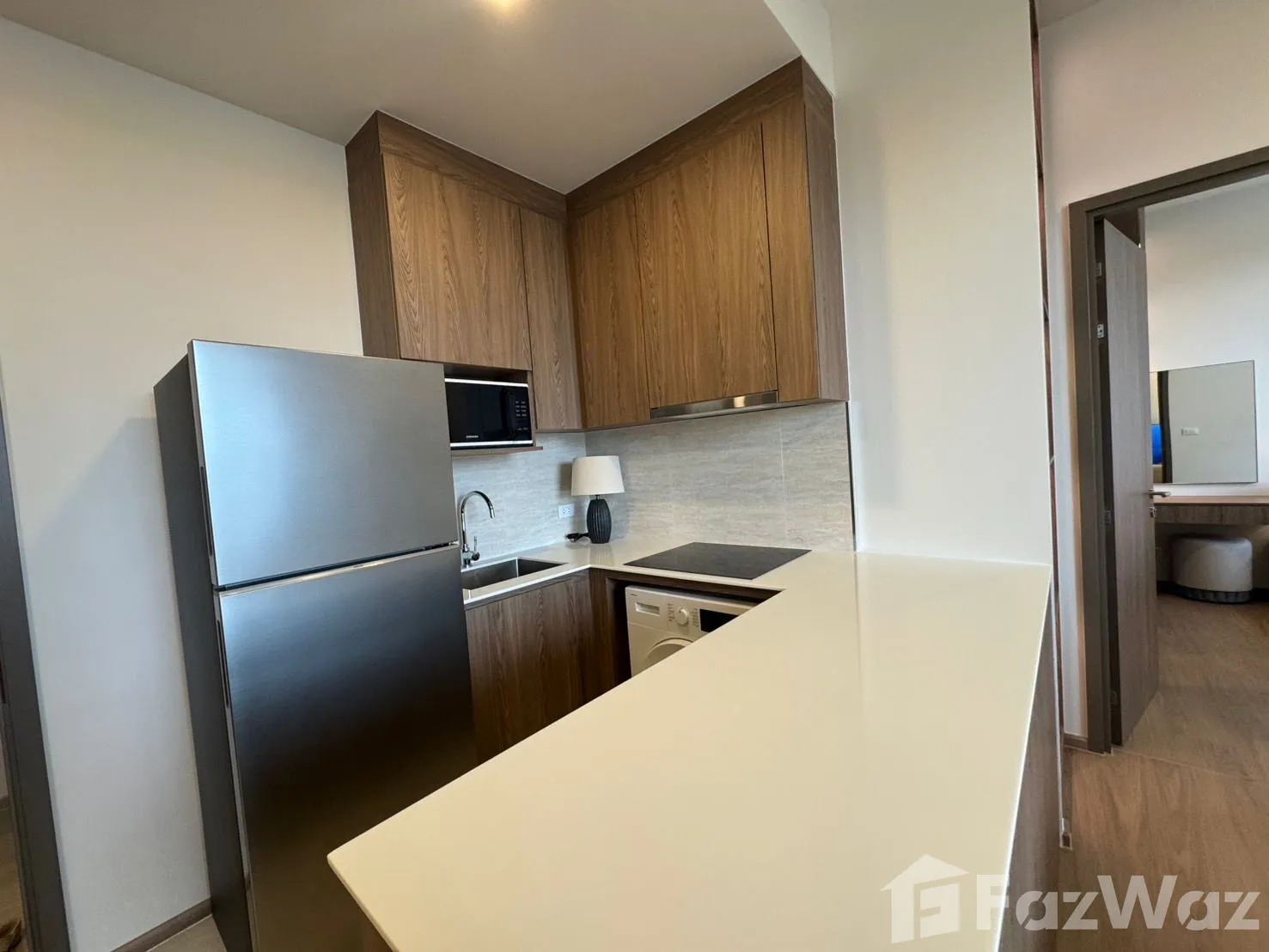 2 bedroom condo for sale at Canvas 6045697 - image 5