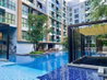 listing thumbnail image 14