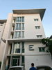 listing thumbnail image 16