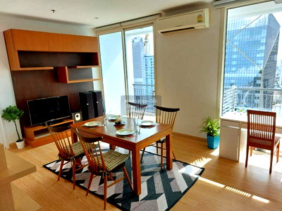 คอนโดให้เช่า : 🔥🔥🔥 เช่าคอนโด  วิลล่า ราชเทวี ชั้นสูง BTS-ราชเทวี ถนนพญาไท เขต ราชเทวี กรุงเทพ CX-84349 ✅ ทักไลน์ @connexproperty ตอบทันที ทีมงานมืออาชีพ ✅ 🔥🔥🔥