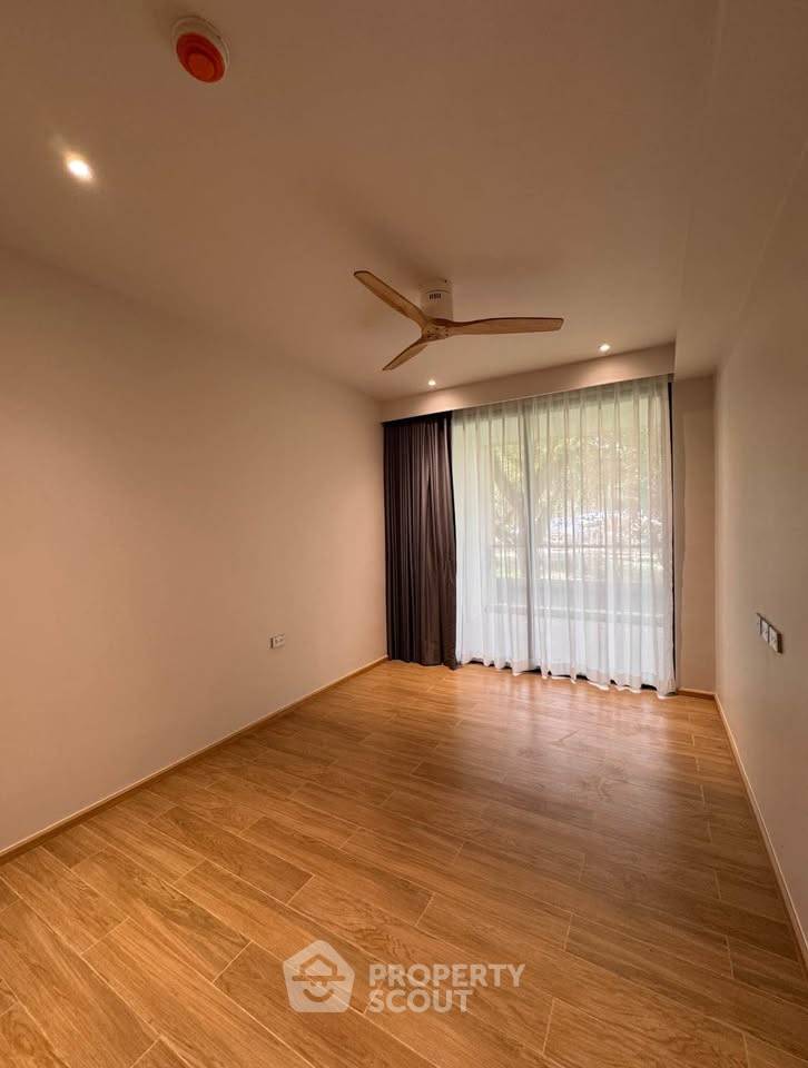 2-BR Condo at Laguna Beachside close to Bang Tao (ID 2441537)