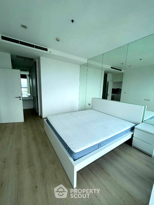 ขายคอนโด : คอนโด 3-ห้องนอน ที่ โนเบิล เพลินจิต ใกล้ BTS เพลินจิต (ID 2304069)