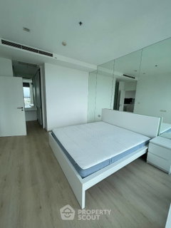 คอนโด 3-ห้องนอน ที่ โนเบิล เพลินจิต ใกล้ BTS เพลินจิต (ID 2304069)