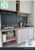 listing thumbnail image 6