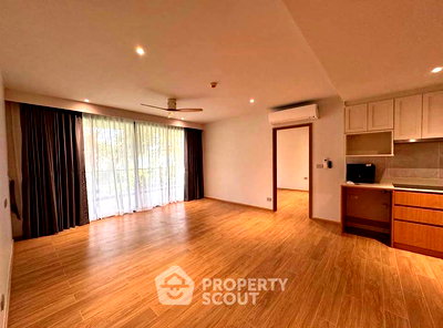 Condos for sale : 2-BR Condo at Laguna Beachside close to Bang Tao (ID 2441537)