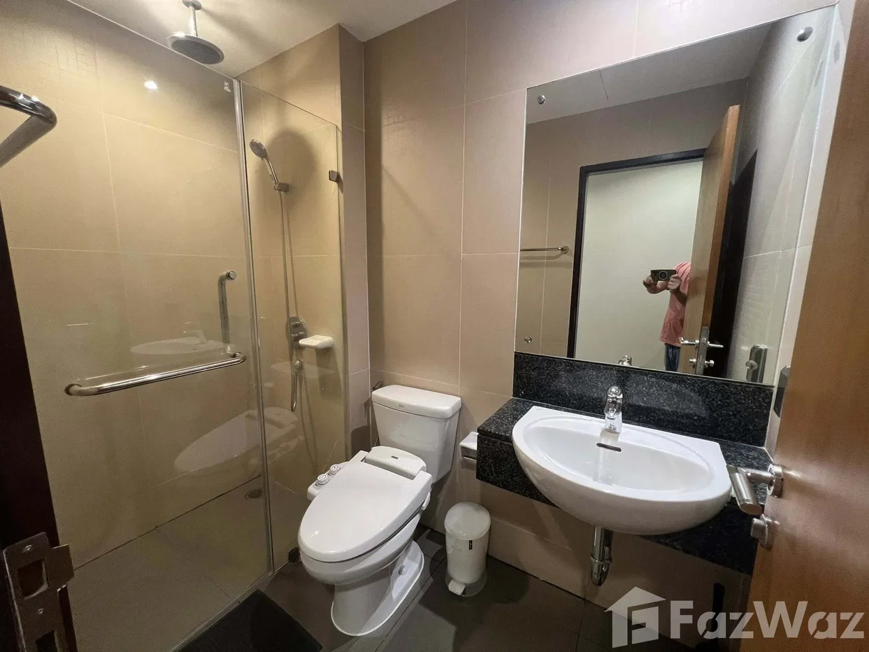 picture 59 heritage 2 bed 2 bath 6087385 - 7/10