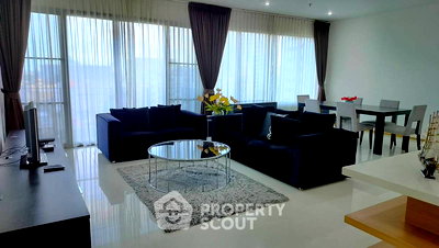 ขายคอนโด : คอนโด 3-ห้องนอน ที่ ดิ เอ็มโพริโอ เพลส ใกล้ BTS พร้อมพงษ์ (ID 2574298)