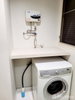 listing thumbnail image 13
