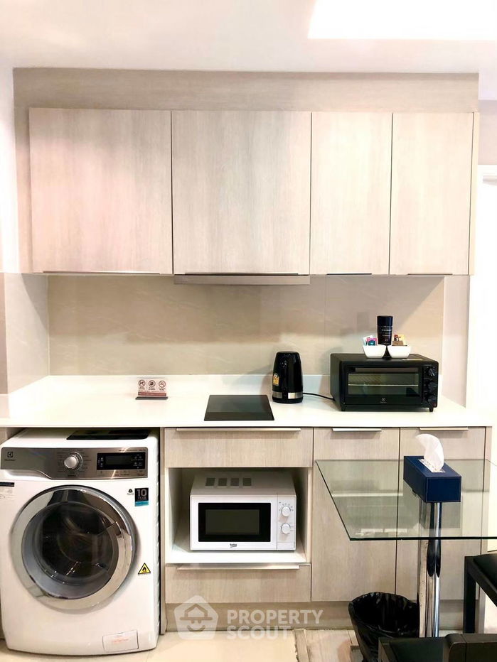 รูป คอนโด 2-ห้องนอน ที่ วีธารา สุขุมวิท 36 ใกล้ BTS ทองหล่อ (ID 2698544) - รูปที่ 5/15