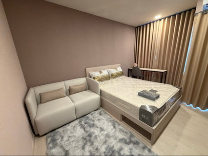 รูปภาพ Flo by sansiri 1 ห้องนอน 24 ตร.ม 13,000/เดือน วิวโล่ง