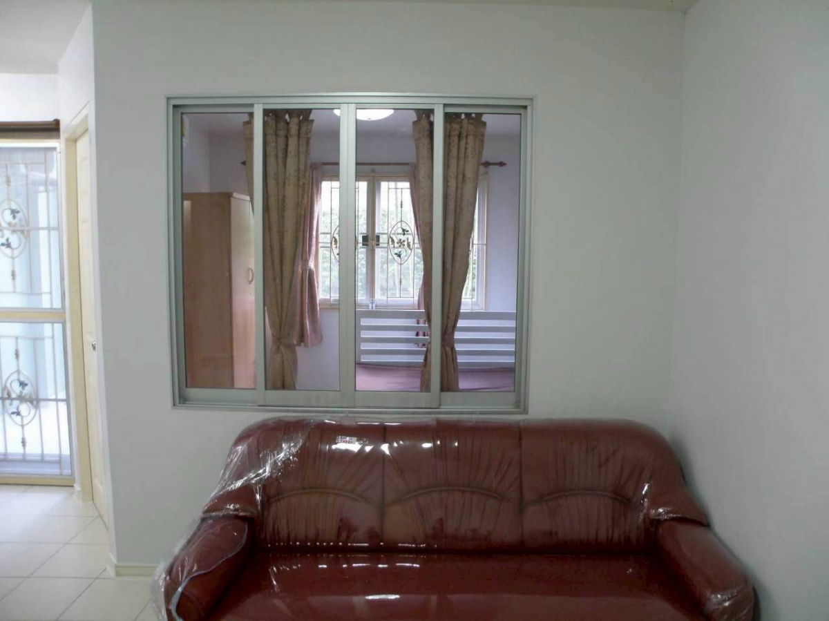 รูป ✅ S-LPNBD173 ✅ Line : @p2nproperty - รูปที่ 2/7