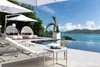 listing thumbnail image 25