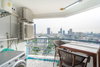 listing thumbnail image 15