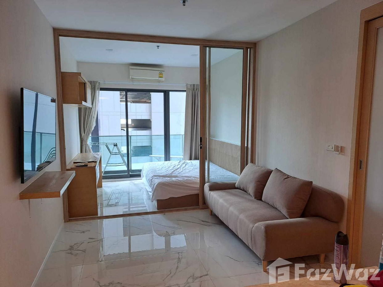 picture Noble Remix ทองหล่อ 5684876 - 6/6