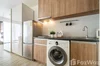 listing thumbnail image 9