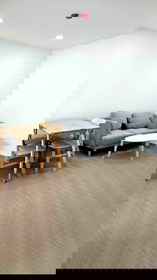 เช่าคอนโด ช่างชุ่ย : 🔮RB23582 ให้เช่าถูกมาก👍เพลิน เพลิน คอนโดมิเนียม ราชพฤกษ์ - ปิ่นเกล้า 2✅แอดไลน์ @119dgdea ( มี @ ด้วย) แอดมินตอบไว